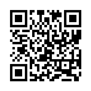 我就把最好的给你们挑出来二维码生成