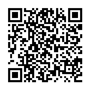 我就把这么多战争机器残骸中还能使用的构件和单元都拆解出来二维码生成