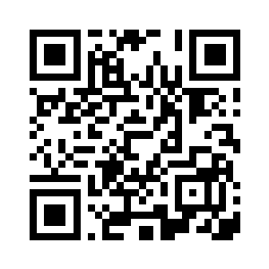 我就把门口这家伙给毙了二维码生成