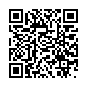 我就拿手中的镜子和三滴太祖虚龙血和你赌斗二维码生成