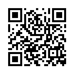 我就拿那皮毛换你的小刀了二维码生成
