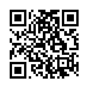 我就按这两种可能性继续追查二维码生成