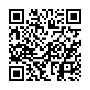 我就敢独自一人对抗整个机巧山庄二维码生成