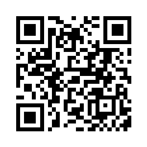 我就是一个小小的医生而已二维码生成