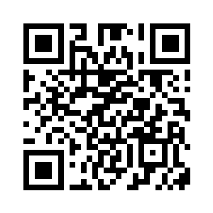 我就是一直跟在主任的身边了二维码生成