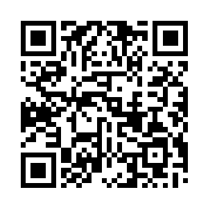 我就是上次请和尚帮忙查一下这个女人的资料二维码生成