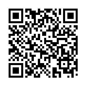 我就是不喜欢那些看起来思想幼稚的世家子二维码生成