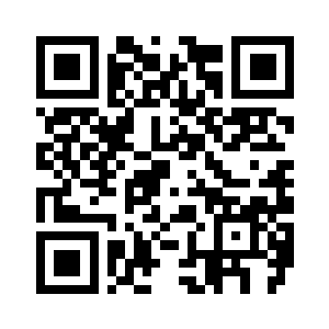 我就是不甘心她的位置越坐越稳二维码生成