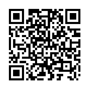 我就是个什么都做不好的笨笨小特工二维码生成