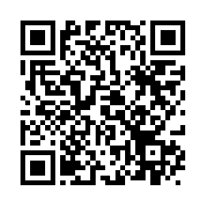 我就是为牺牲的战士办理一下抚恤金二维码生成