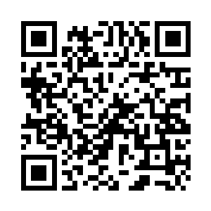 我就是他们在苦苦的追捕的那个人二维码生成