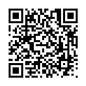 我就是你之前说的那个不爱她的男人二维码生成