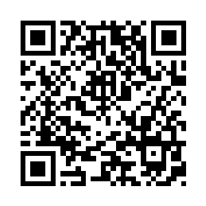 我就是你们口中那个混吃等死的魔裔二维码生成