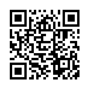 我就是你喜欢你这种内型的二维码生成