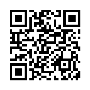 我就是再会烤也无力回天了啊二维码生成