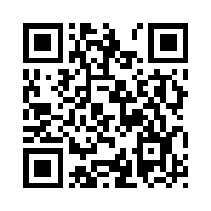 我就是再蠢再笨也会不少东西了二维码生成