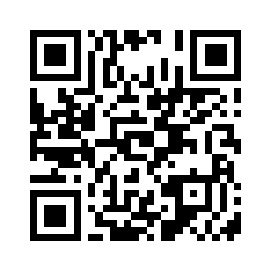 我就是叹服你的侠骨柔肠二维码生成