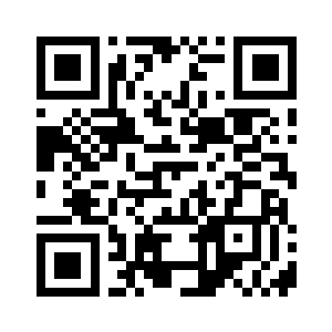 我就是喜欢你这种小号的二维码生成