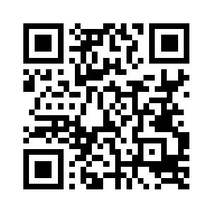 我就是在边缘地带认识林大哥的二维码生成