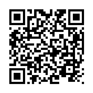 我就是在进来的时候布了一个结界二维码生成