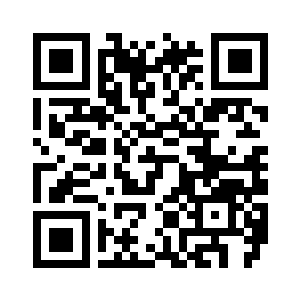 我就是在那个地方杀灭的他们啊二维码生成