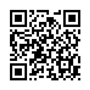 我就是实话实说罢了二维码生成