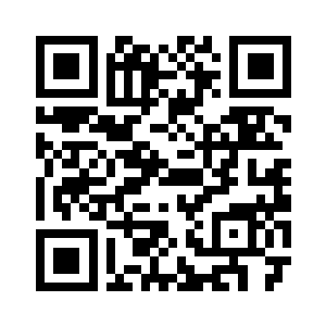 我就是怕万一什么地方说错了二维码生成