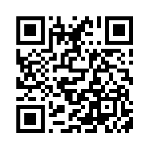 我就是怕这是我们的第一次二维码生成