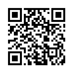 我就是想每时每刻跟她呆在一起二维码生成