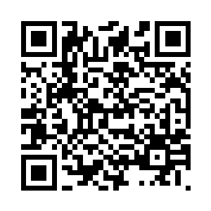 我就是想要跟莎莎在毛熊那边见一面二维码生成