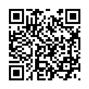 我就是想让他给太虚宗留下一个入圣的传承二维码生成