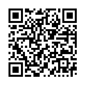 我就是想问一下咱们的宿敌虫仙子二维码生成