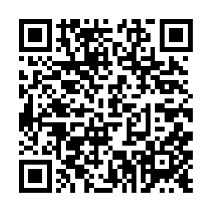 我就是想问能不能就这样……原封不动的买下他……二维码生成