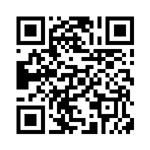 我就是想问问你什么时候有空二维码生成