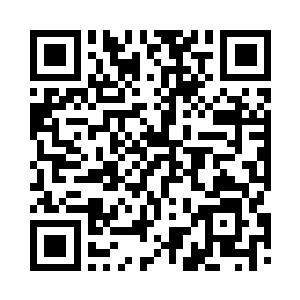 我就是想问问白家是不是有个三小姐二维码生成