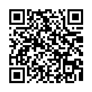 我就是打算一辈子只对一个女人耍流氓二维码生成