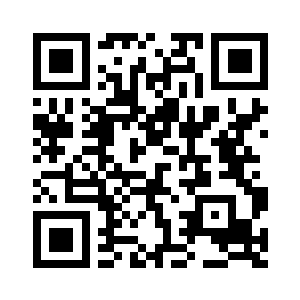 我就是找不到南宫珈芸啊二维码生成