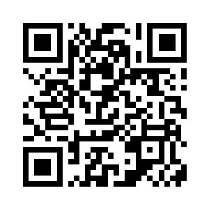 我就是提醒你一下要时刻警觉二维码生成