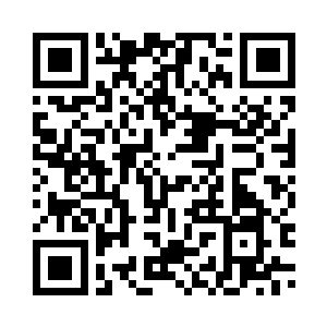 我就是摆明了让你知道这是激将法二维码生成