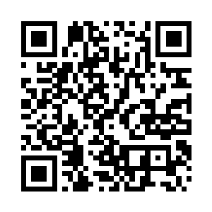 我就是有和混沌域界跟他的离天域界对碰二维码生成