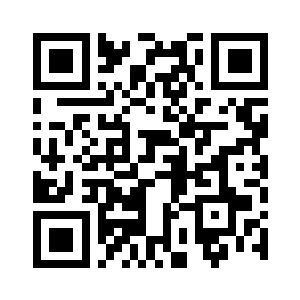 我就是死在神州的一处险地的二维码生成
