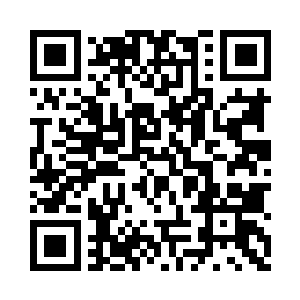 我就是用这把匕首替你们村子里的精灵复仇的二维码生成