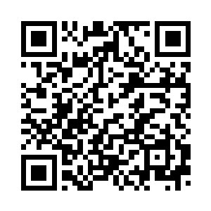 我就是看中了他的阴暗和不择手段二维码生成