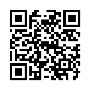 我就是要看你此刻的表情二维码生成