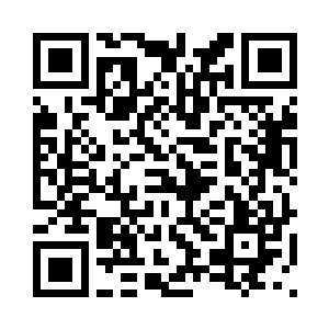 我就是要让他知道你也是有撑腰的二维码生成