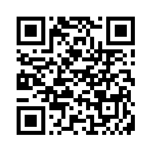 我就是那个可以给你解开毒的人二维码生成