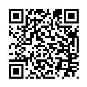 我就最看不惯那些专门写男人的书二维码生成