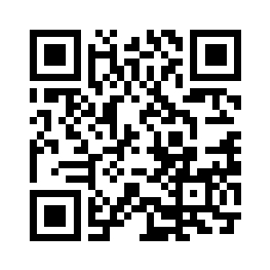 我就有把你们玄姑门夷为平地二维码生成