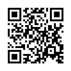 我就有着把握找到他的藏身之处二维码生成