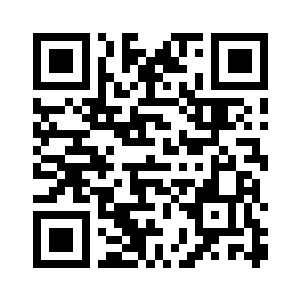 我就死在你们面前――二维码生成